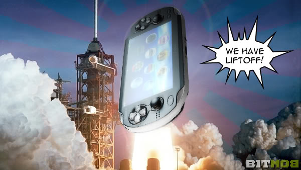 One small step for Sony, one giant leap for handheld gaming